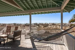 12 Brown Pelican Trail, Bald Head Island, NC 28461 - Photo 45