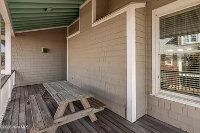 12 Brown Pelican Trail, Bald Head Island, NC 28461 - Photo 43
