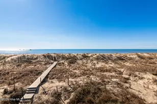 12 Brown Pelican Trail, Bald Head Island, NC 28461 - Photo 37