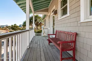 12 Brown Pelican Trail, Bald Head Island, NC 28461 - Photo 3