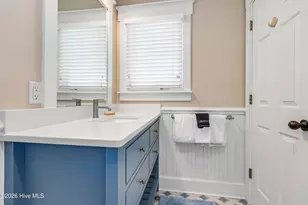12 Brown Pelican Trail, Bald Head Island, NC 28461 - Photo 35