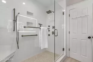 12 Brown Pelican Trail, Bald Head Island, NC 28461 - Photo 21