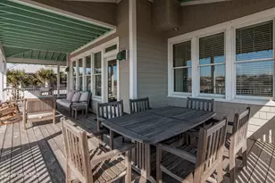 12 Brown Pelican Trail, Bald Head Island, NC 28461 - Photo 49