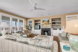 12 Brown Pelican Trail, Bald Head Island, NC 28461 - Photo 11