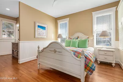 12 Brown Pelican Trail, Bald Head Island, NC 28461 - Photo 29