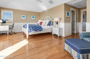 12 Brown Pelican Trail, Bald Head Island, NC 28461 - Photo 23