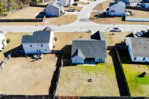 224 Roanoke Dr, Raeford, NC 28376 - Photo 41