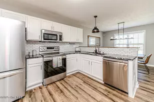224 Roanoke Dr, Raeford, NC 28376 - Photo 21