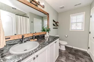 224 Roanoke Dr, Raeford, NC 28376 - Photo 35