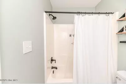 224 Roanoke Drive, Raeford, NC 28376 - Photo 29