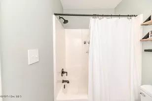 224 Roanoke Dr, Raeford, NC 28376 - Photo 29