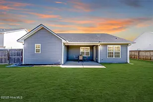 224 Roanoke Dr, Raeford, NC 28376 - Photo 43