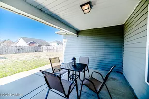 224 Roanoke Dr, Raeford, NC 28376 - Photo 45