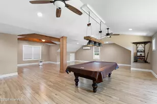 62 Windover Dr, Southport, NC 28461 - Photo 53