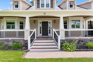 62 Windover Dr, Southport, NC 28461 - Photo 5
