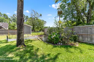 62 Windover Dr, Southport, NC 28461 - Photo 71