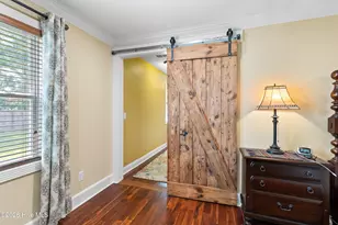 62 Windover Dr, Southport, NC 28461 - Photo 29