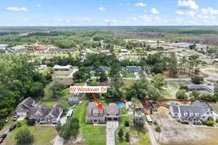 62 Windover Dr, Southport, NC 28461 - Photo 85