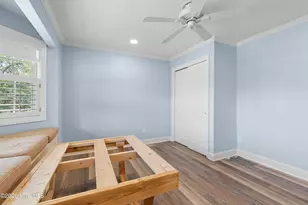 62 Windover Dr, Southport, NC 28461 - Photo 43