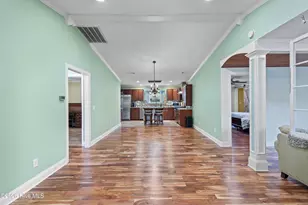 62 Windover Dr, Southport, NC 28461 - Photo 11