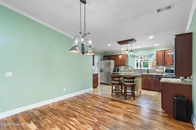 62 Windover Drive, Southport, NC 28461 - Photo 19