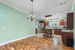 62 Windover Dr, Southport, NC 28461 - Photo 19