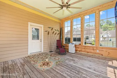 62 Windover Drive, Southport, NC 28461 - Photo 61