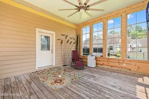 62 Windover Dr, Southport, NC 28461 - Photo 61