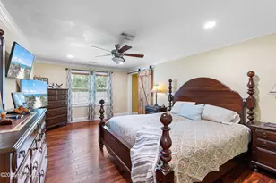 62 Windover Dr, Southport, NC 28461 - Photo 27