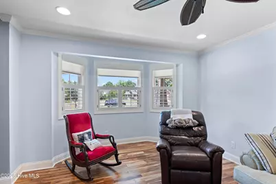 62 Windover Drive, Southport, NC 28461 - Photo 17
