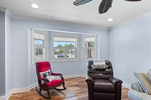 62 Windover Dr, Southport, NC 28461 - Photo 17
