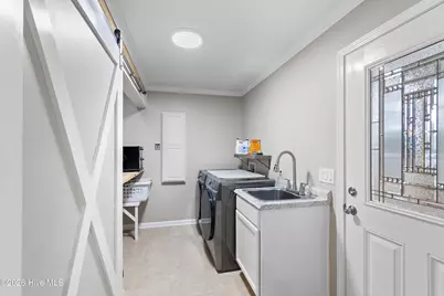 62 Windover Drive, Southport, NC 28461 - Photo 25