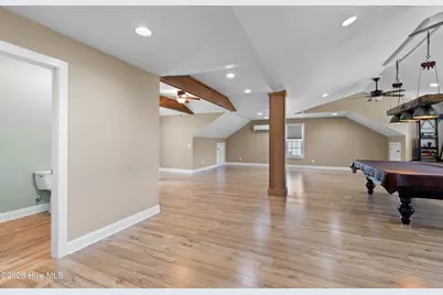 62 Windover Drive, Southport, NC 28461 - Photo 49
