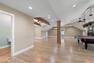 62 Windover Dr, Southport, NC 28461 - Photo 49