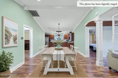 62 Windover Drive, Southport, NC 28461 - Photo 13