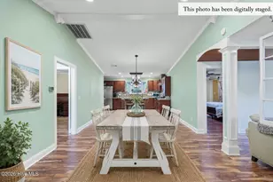 62 Windover Dr, Southport, NC 28461 - Photo 13