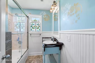 62 Windover Drive, Southport, NC 28461 - Photo 45