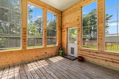 62 Windover Drive, Southport, NC 28461 - Photo 59
