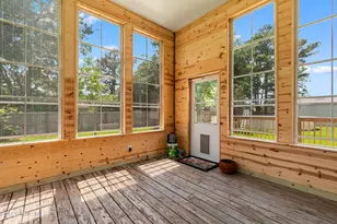 62 Windover Dr, Southport, NC 28461 - Photo 59
