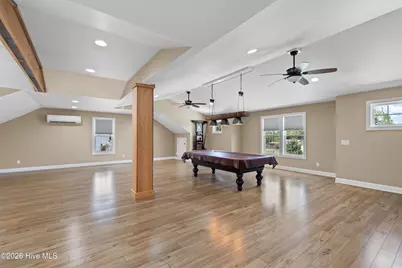 62 Windover Drive, Southport, NC 28461 - Photo 51
