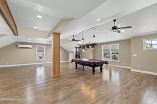 62 Windover Dr, Southport, NC 28461 - Photo 51