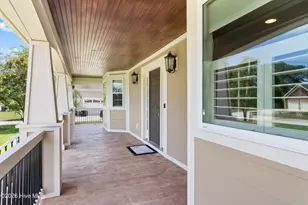62 Windover Dr, Southport, NC 28461 - Photo 7