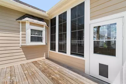 62 Windover Drive, Southport, NC 28461 - Photo 65