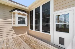62 Windover Dr, Southport, NC 28461 - Photo 65