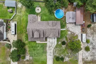 62 Windover Dr, Southport, NC 28461 - Photo 83