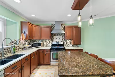 62 Windover Drive, Southport, NC 28461 - Photo 21