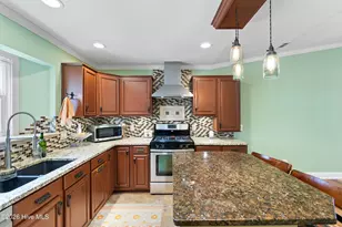 62 Windover Dr, Southport, NC 28461 - Photo 21