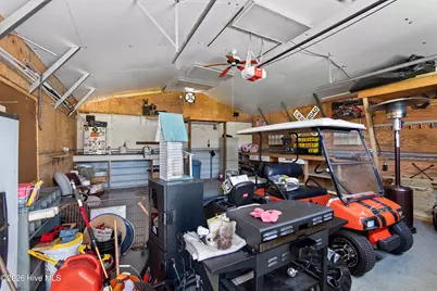62 Windover Drive, Southport, NC 28461 - Photo 79