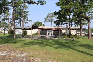 62 Windover Dr, Southport, NC 28461 - Photo 101