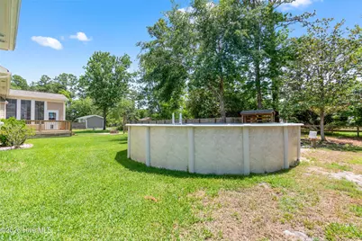 62 Windover Drive, Southport, NC 28461 - Photo 69